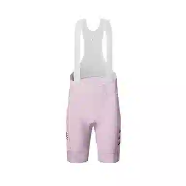 MAAP Evade X Team Bib Evo Cargo