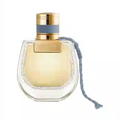 Chloe EDP 30ml50ml75ml