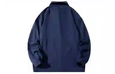 LONSDALE Logo