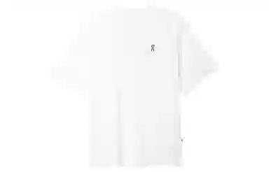 On T