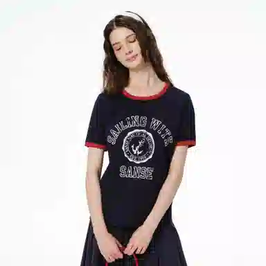 sanse TLOGO T