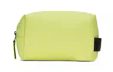 Rains Wash Bag