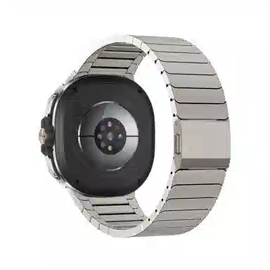 watch 8 classicGalaxy Watch8