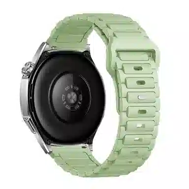 gt5gt4watch gt5pro gt3gt2