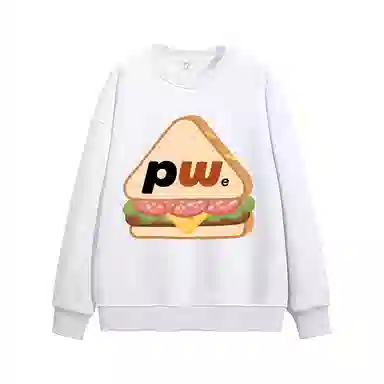PWUE