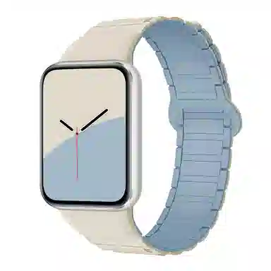 YOOBAO 8Pro9Prowatch45