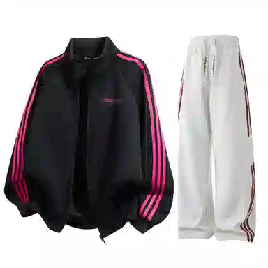 Mackyo x SOORCHCE logo