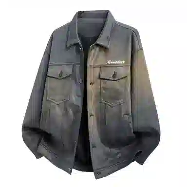 Menblero Logocleanfit