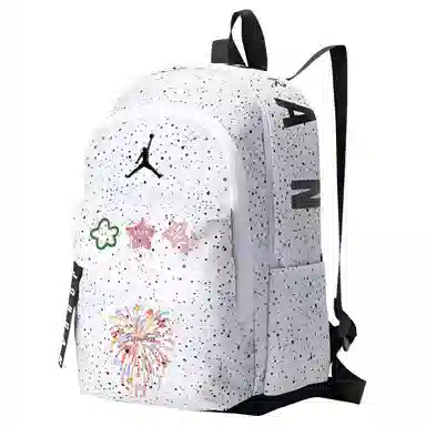 Jordan Backpack