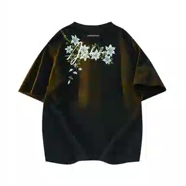 JEANSWEST LIFE LogoT