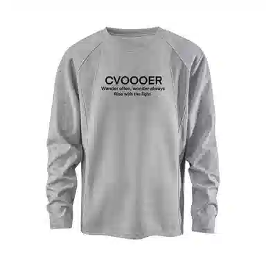 CVOOOER cleanfit
