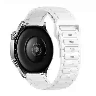 gt5gt4watch gt5pro gt3gt2