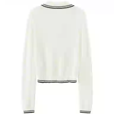 CHUU 2024 POLO