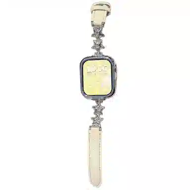 13-16cm iwatch S10