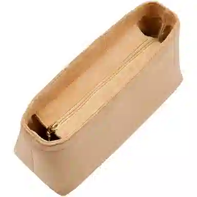 jingxi carryall PMlv