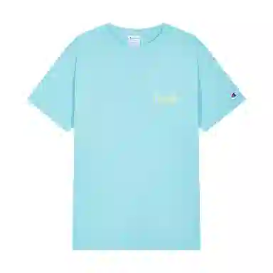 Champion BASIC SS24 T