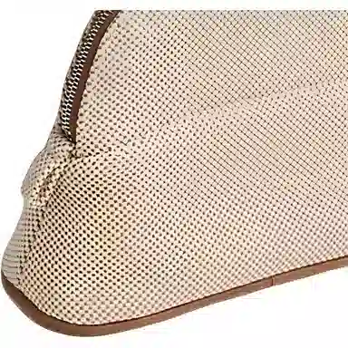 HERMES Bolide Casaque