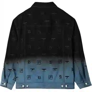 Boy London logo