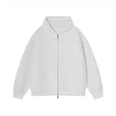 POWXV