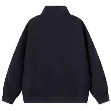 TEN MIRO