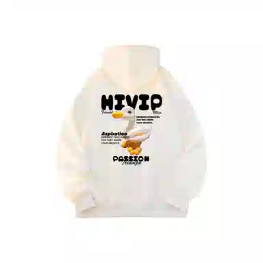 HiVIP LOGO