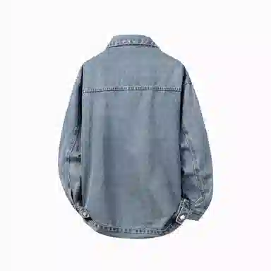 JASONWOOD cleanfitbf