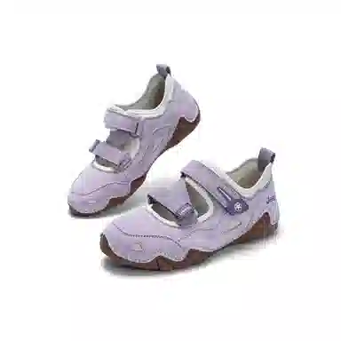 Jeep Outdoor Low-Top Light Grey