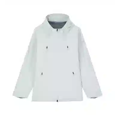 DESCENTE AllterrainCreas Gore-Tex