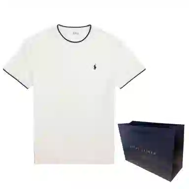 Polo Ralph Lauren SS25 T