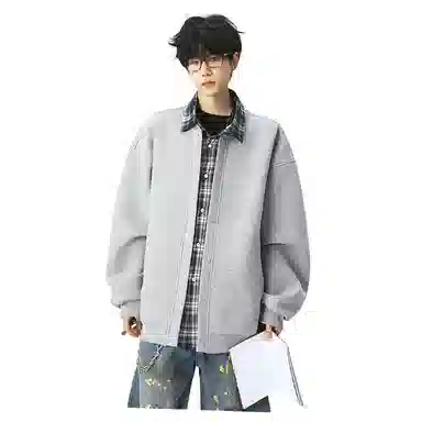 ZHIO