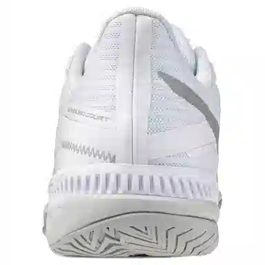 Mizuno Wave Exceed Court Advanced