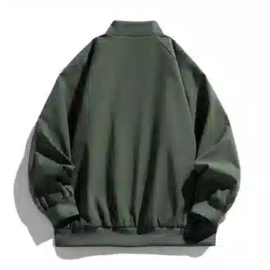 IGOI cleanfitLOGO