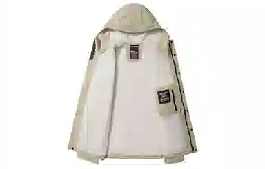 Jack Wolfskin OFFMETRO