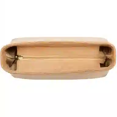jingxi carryall PMlv
