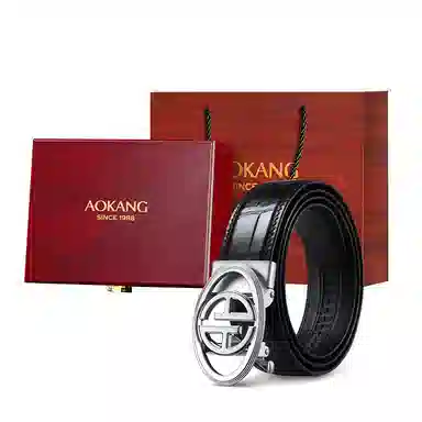 AOKANG 3.5cm