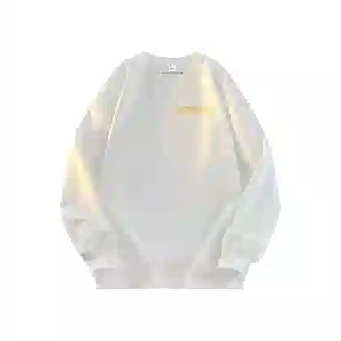 JEANSWEST LIFE Logo
