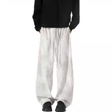 struggle vintage95 cleanfitvibe