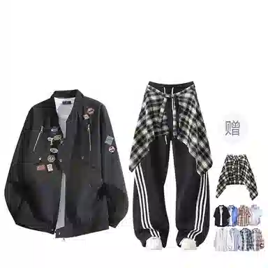 FAX FOR FMACM CLEAN FIT