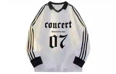 Colorful Creations VT