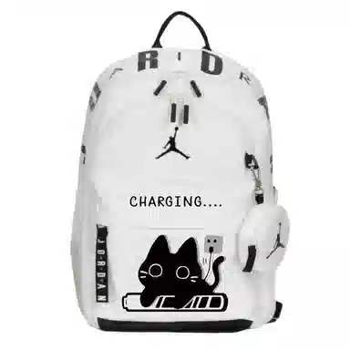 Jordan Backpack