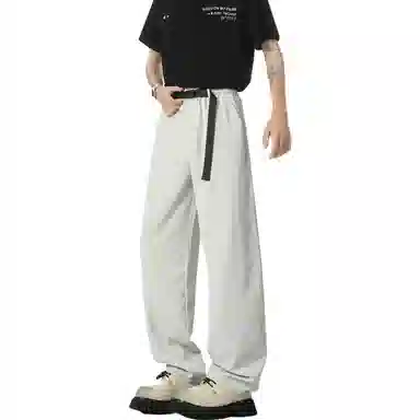 struggle vintage95 cleanfitvibe