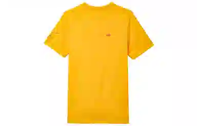 Nike Nsw Tee Swoosh 50 Lbr T