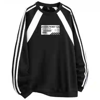 NINETEEN AUTUMN logo