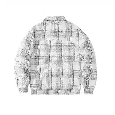 PEA bombervintage