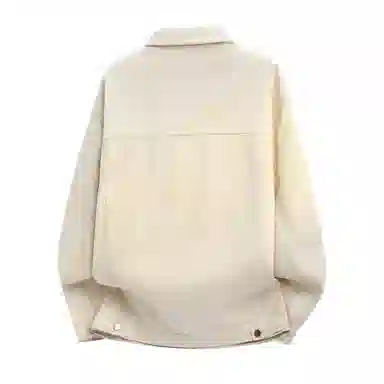 Menblero Logocleanfit