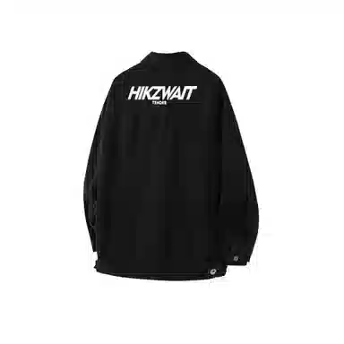 HIKZ