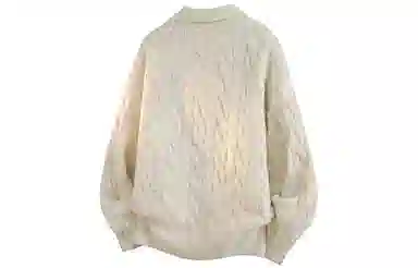 GOGIU