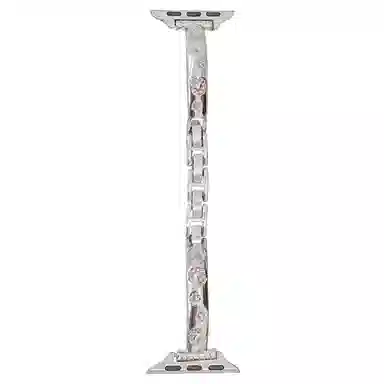 vobafe AppleWatch S10s98765