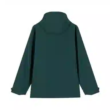 DESCENTE AllterrainCreas Gore-Tex