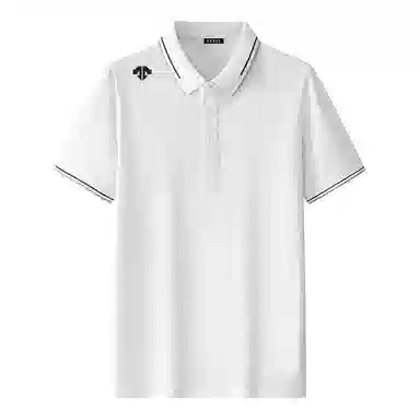 LEVEL Polo